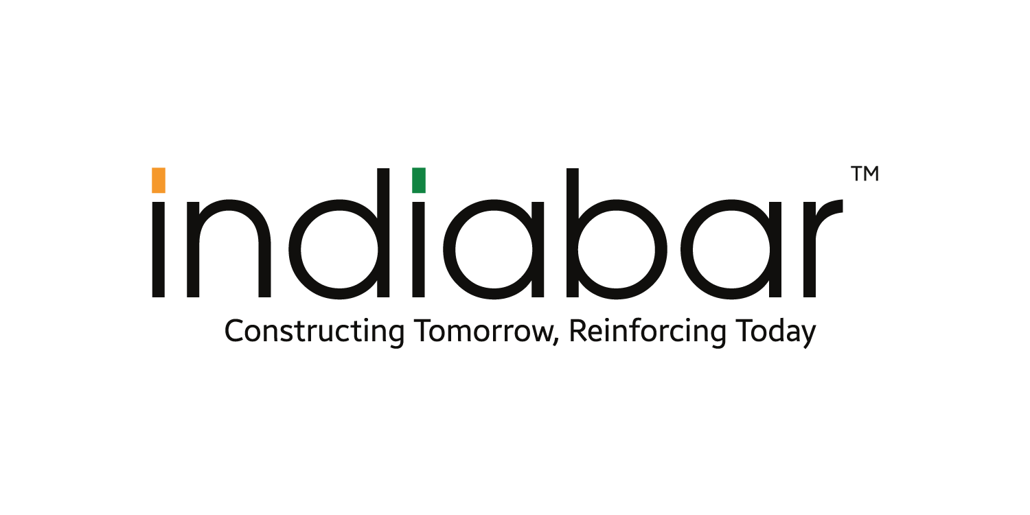 indiabar