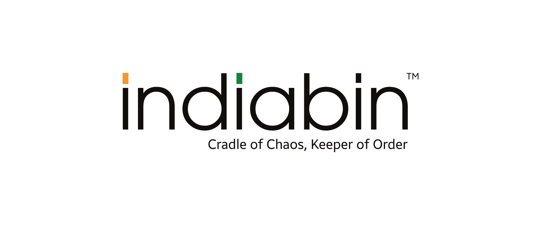 indiabin
