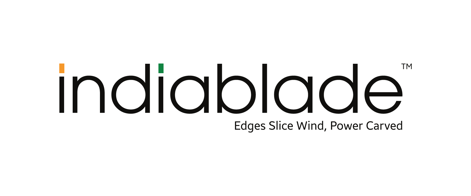 indiablade