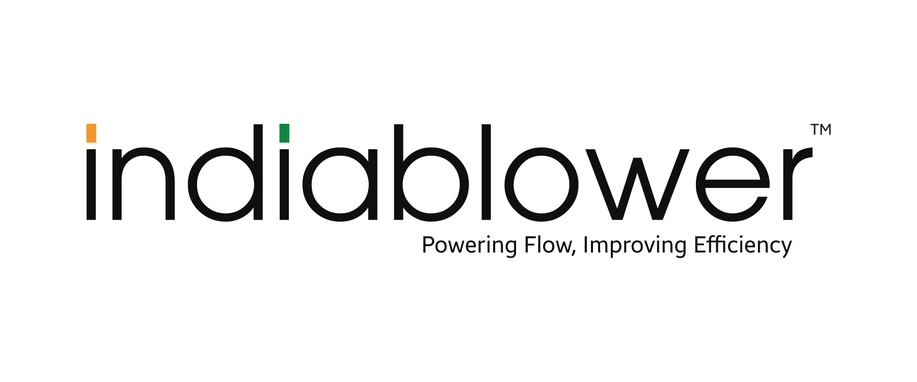 indiablower