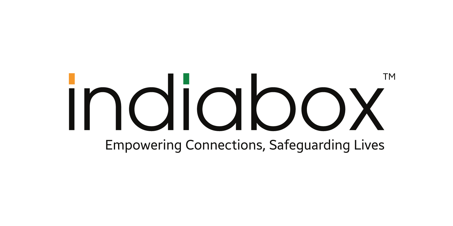 indiabox