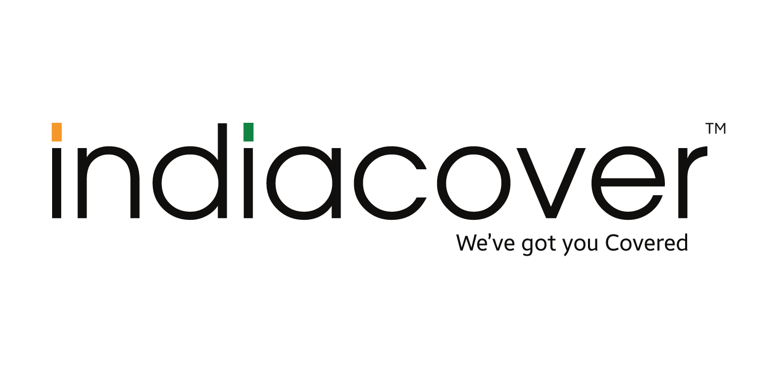 indiacover