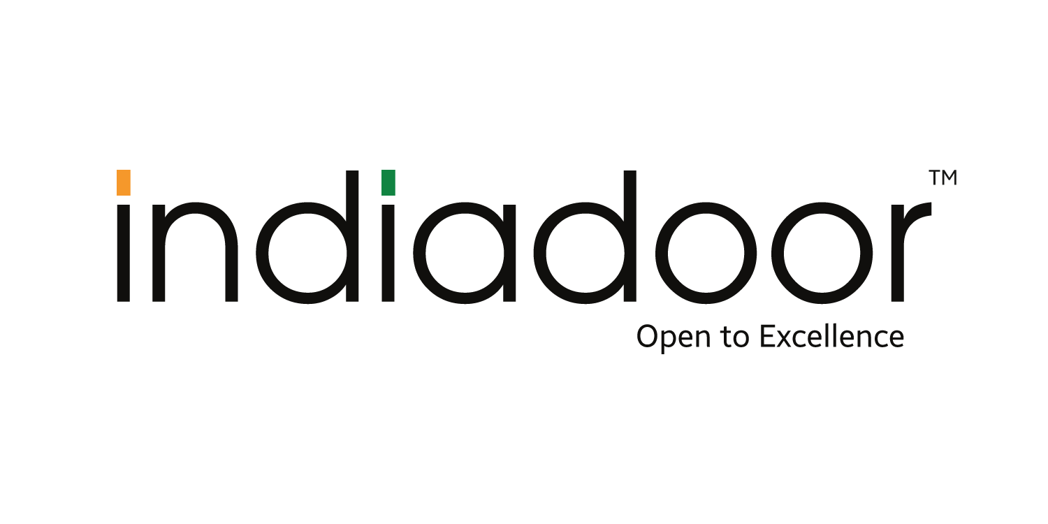 indiadoor
