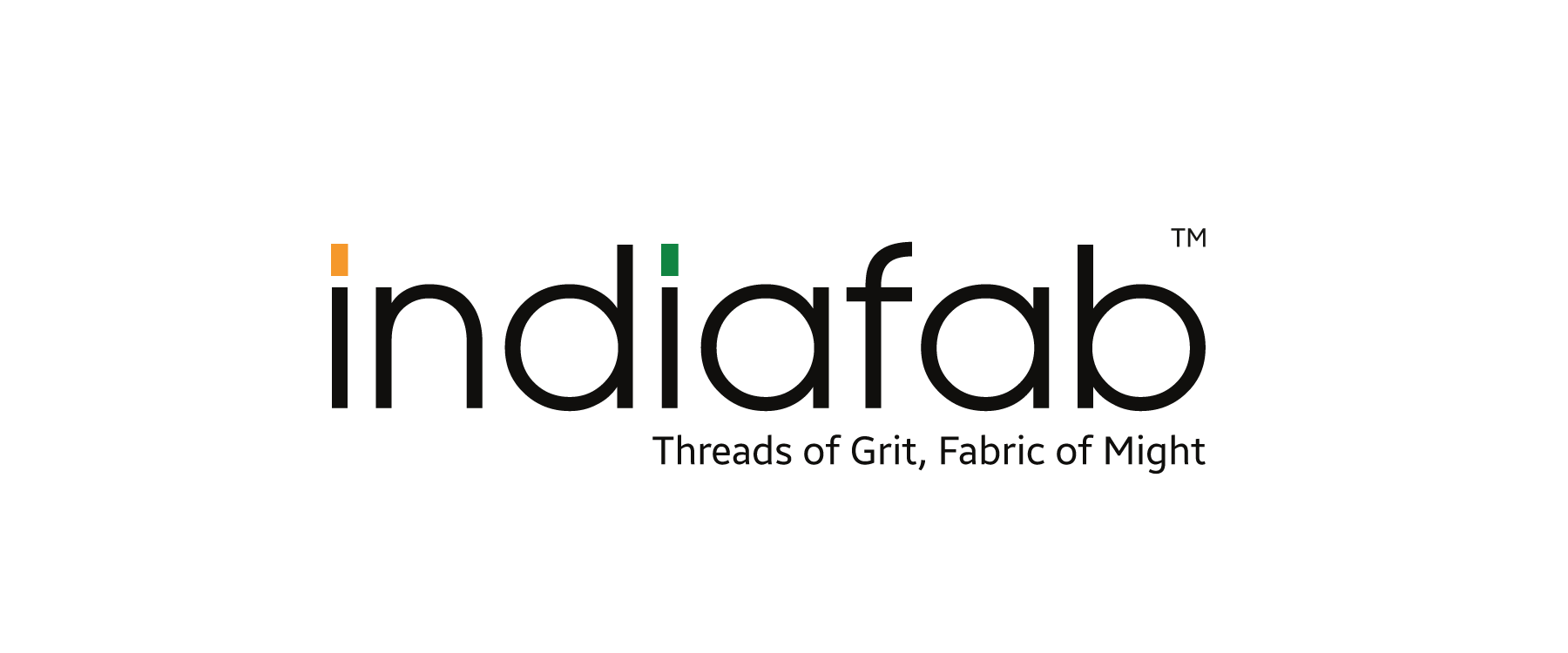 indiafab
