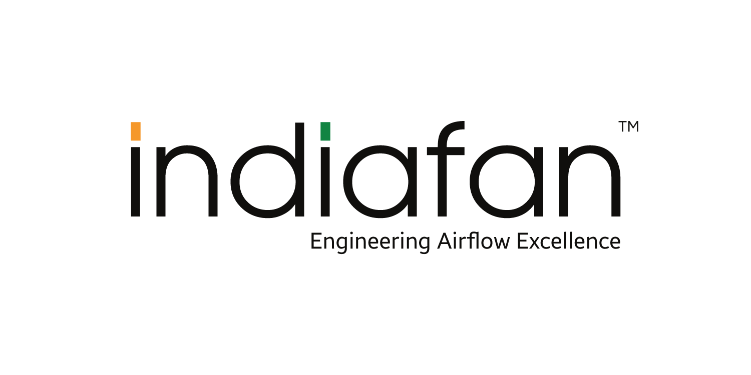 indiafan