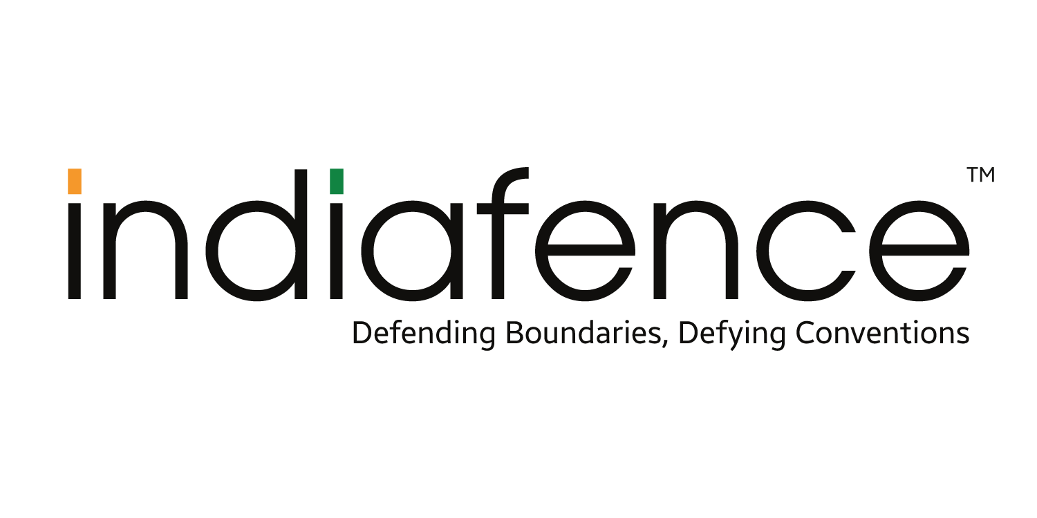 indiafence