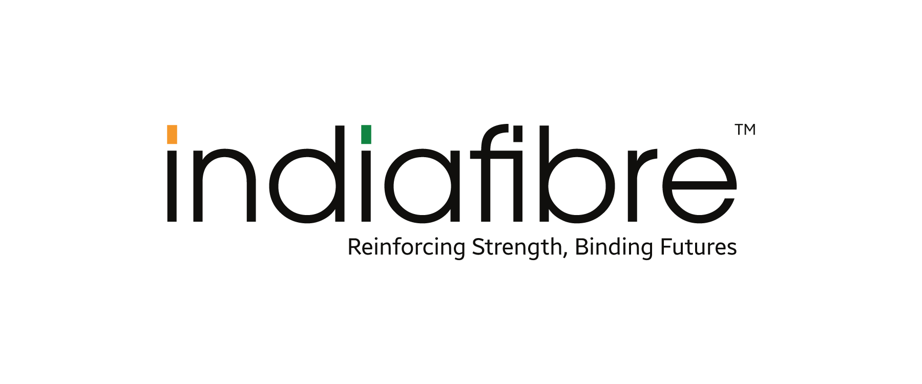 indiafiber
