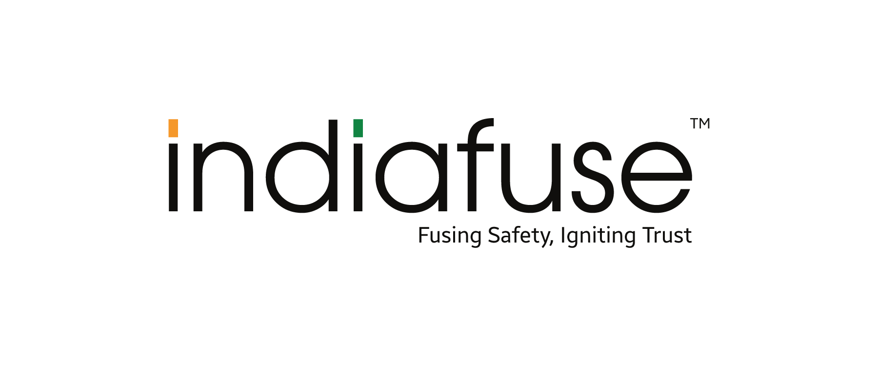 indiafuse