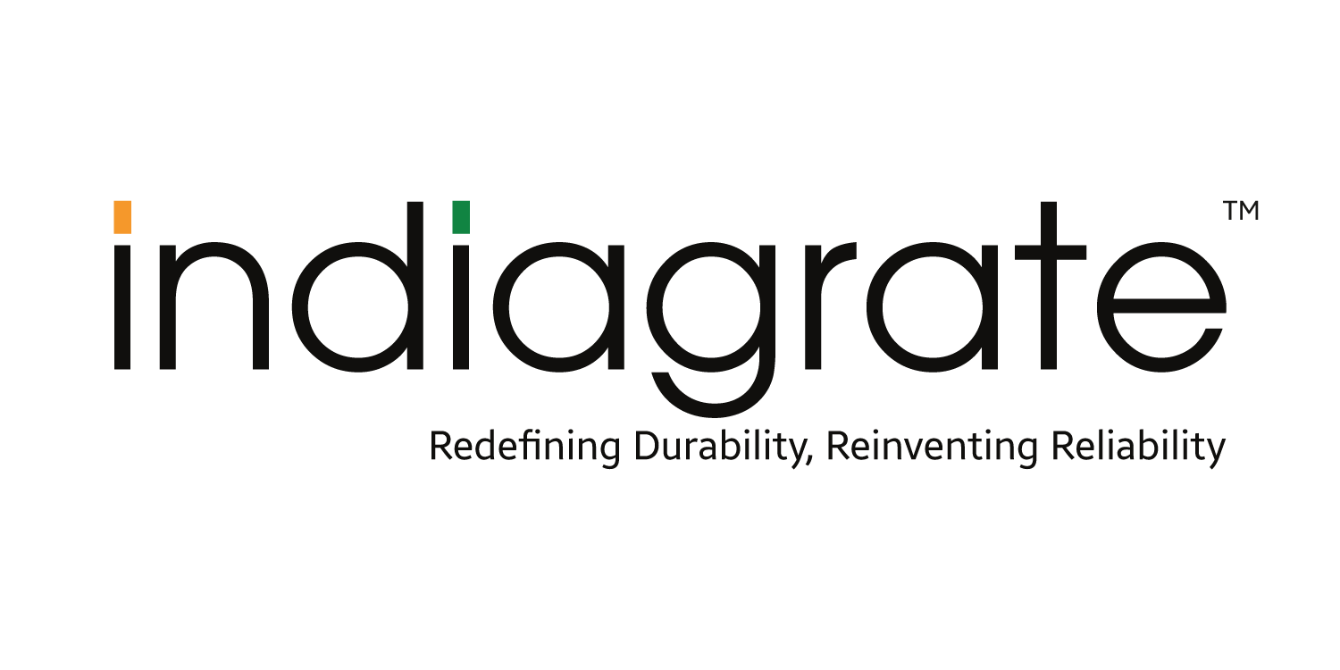 indiagrate