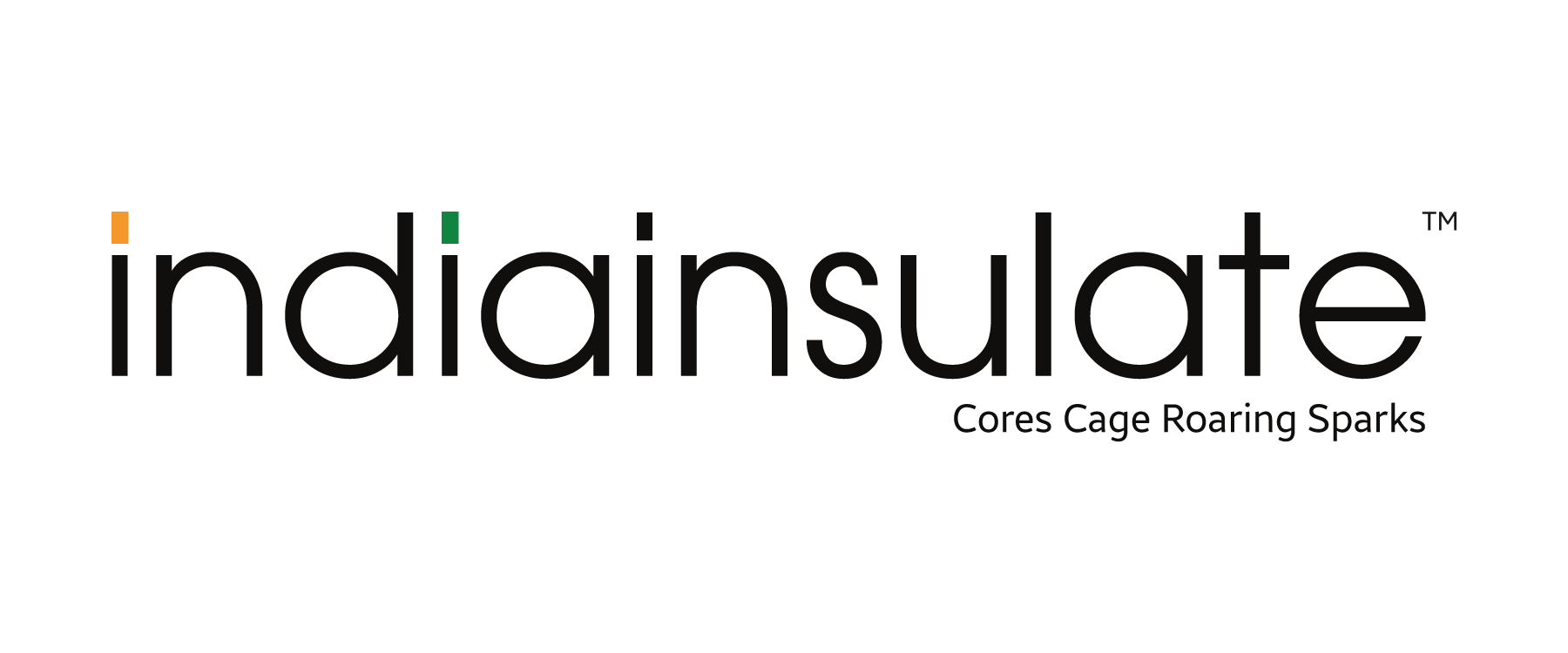 indiainsulate