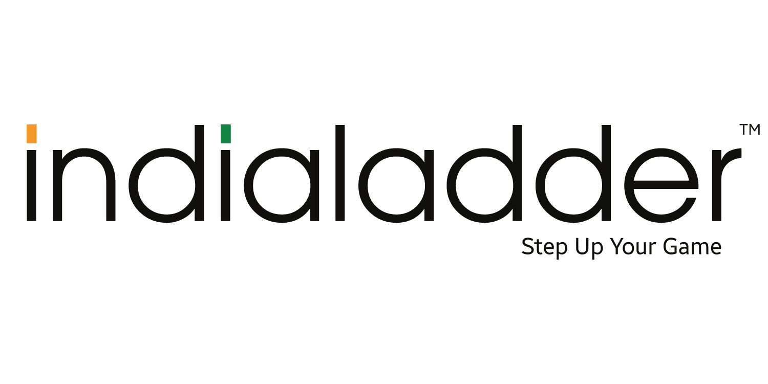 indialadder