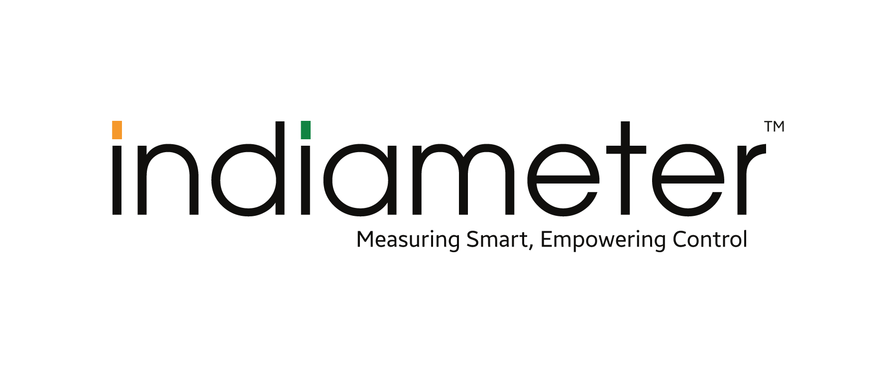 indiameter