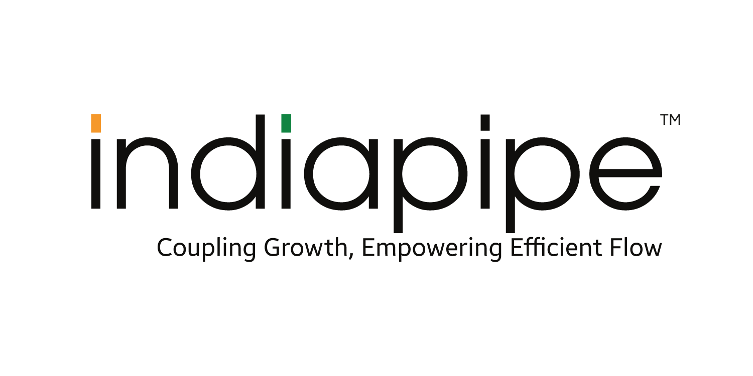 indiapipe