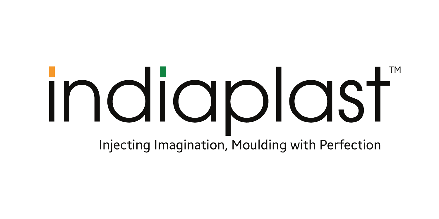 indiaplast