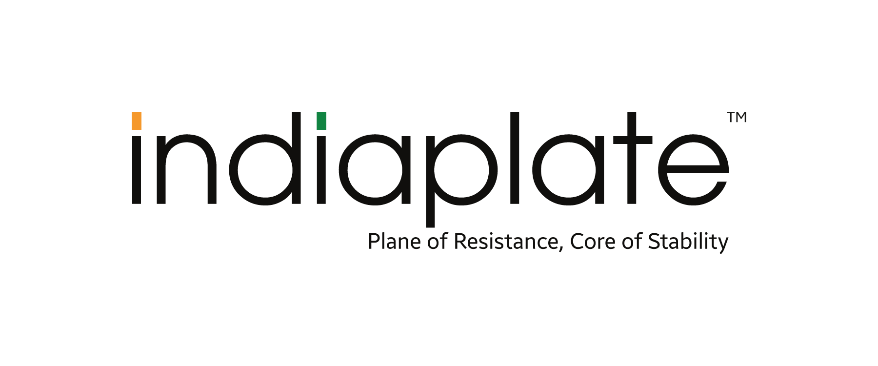 indiaplate