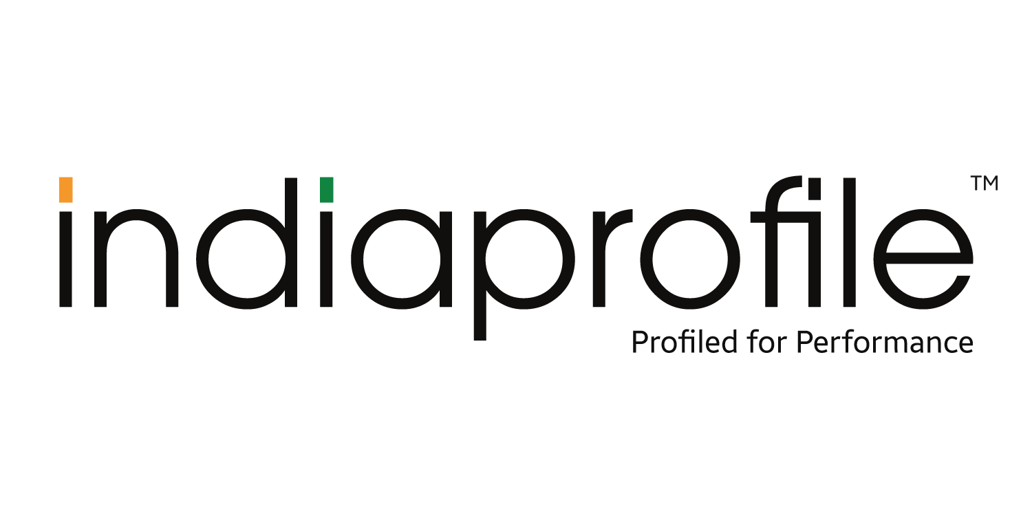 indiaprofile