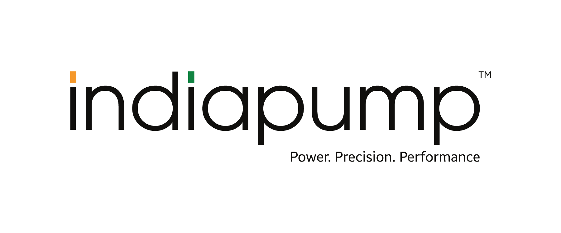 indiapump
