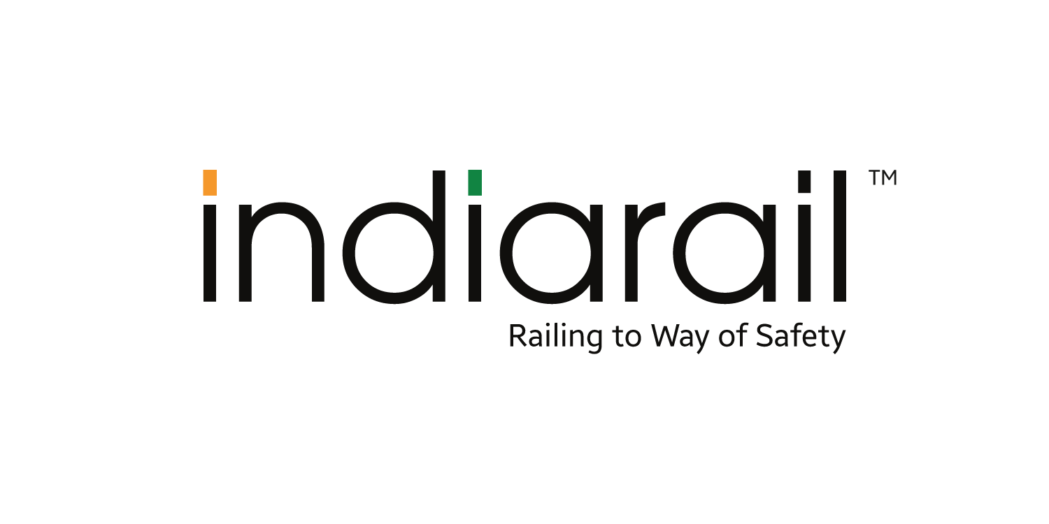 indiarail