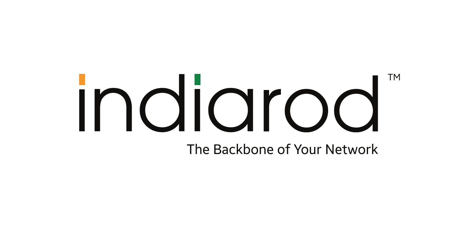 indiarod