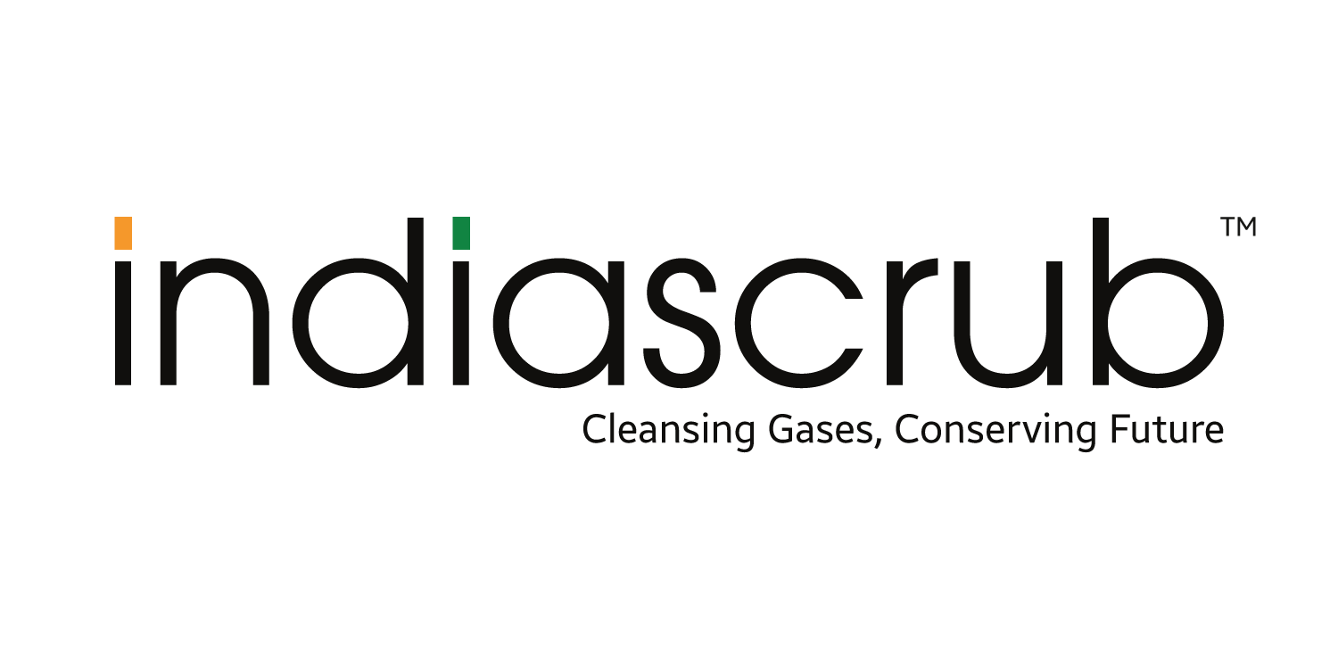 indiascrub