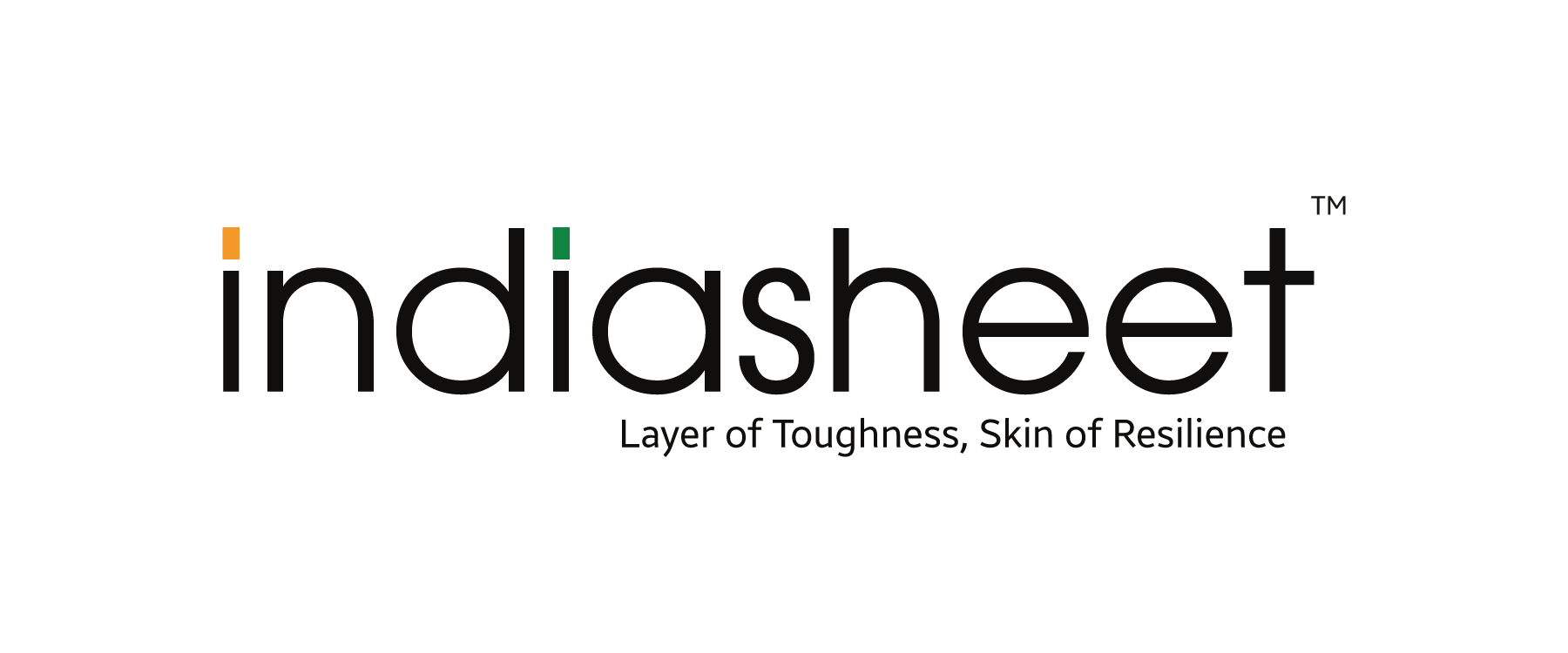 indiasheet