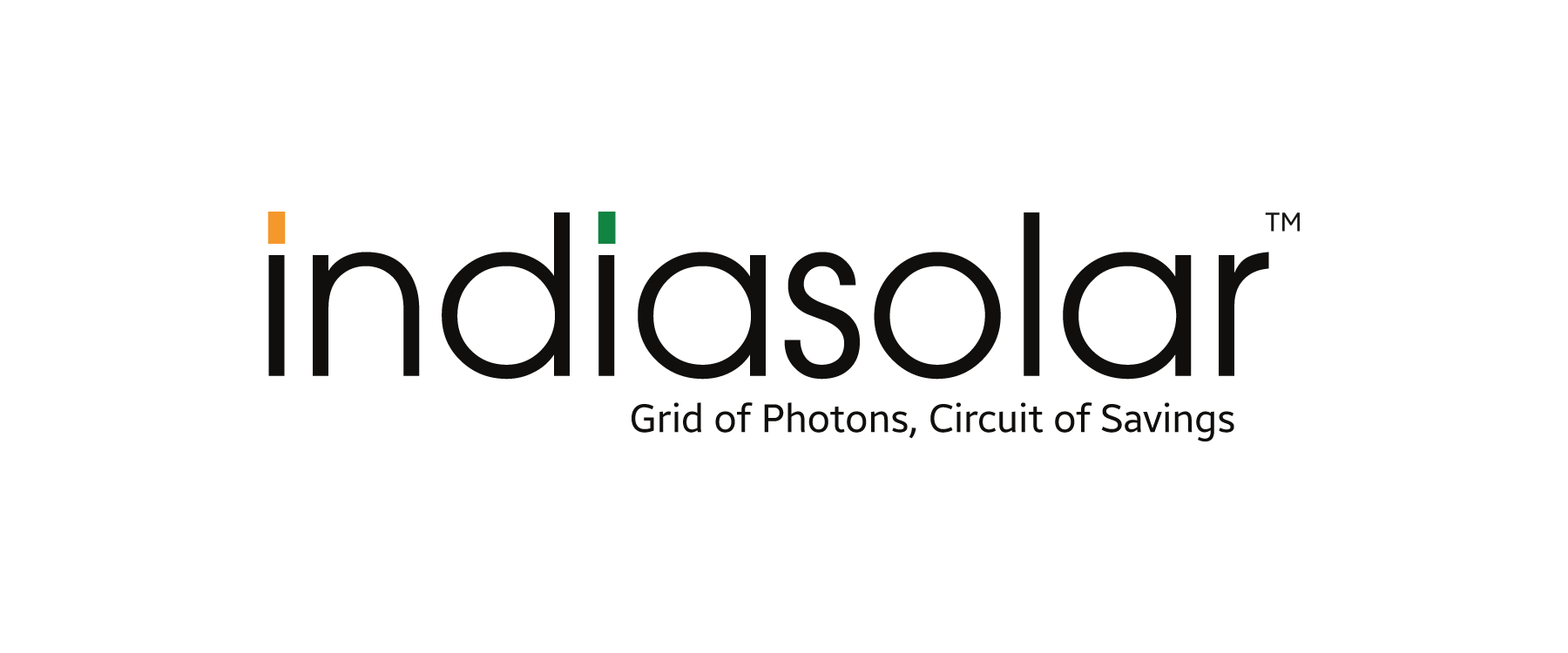 indiasolar