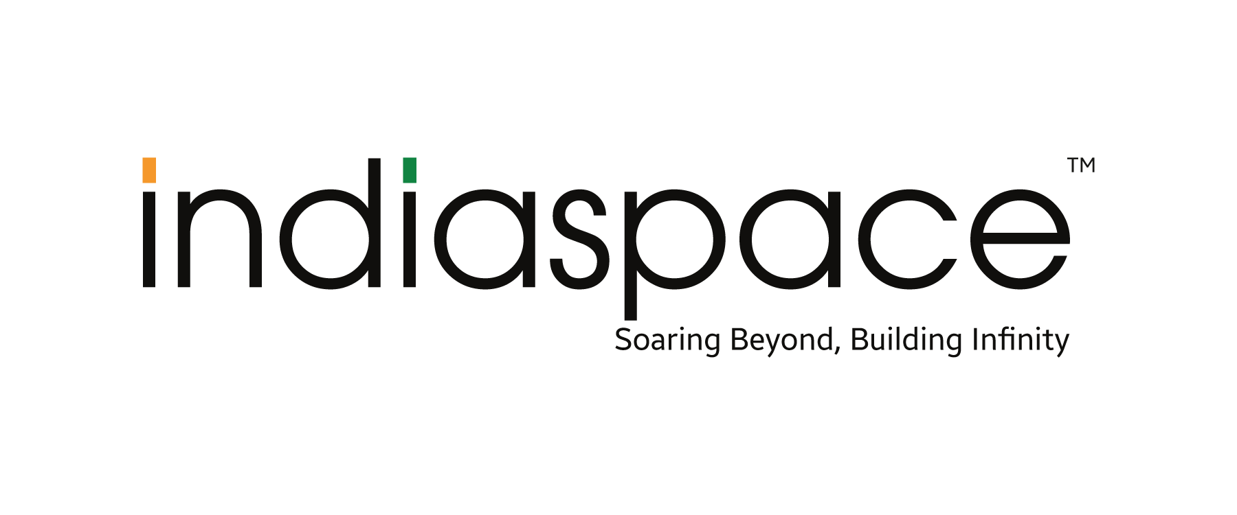 indiaspace