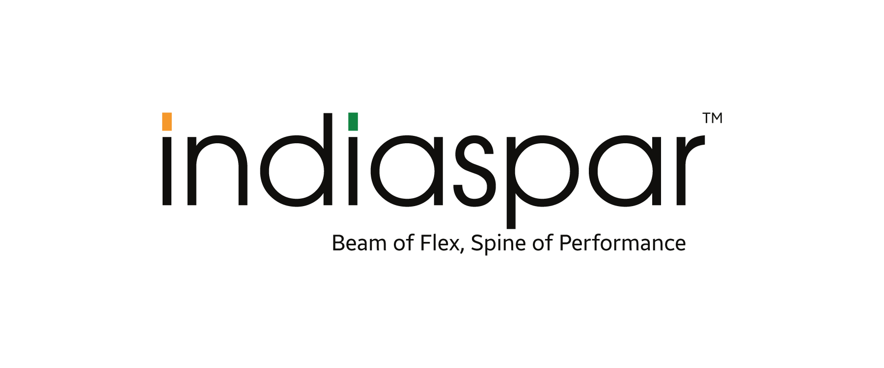 indiaspar