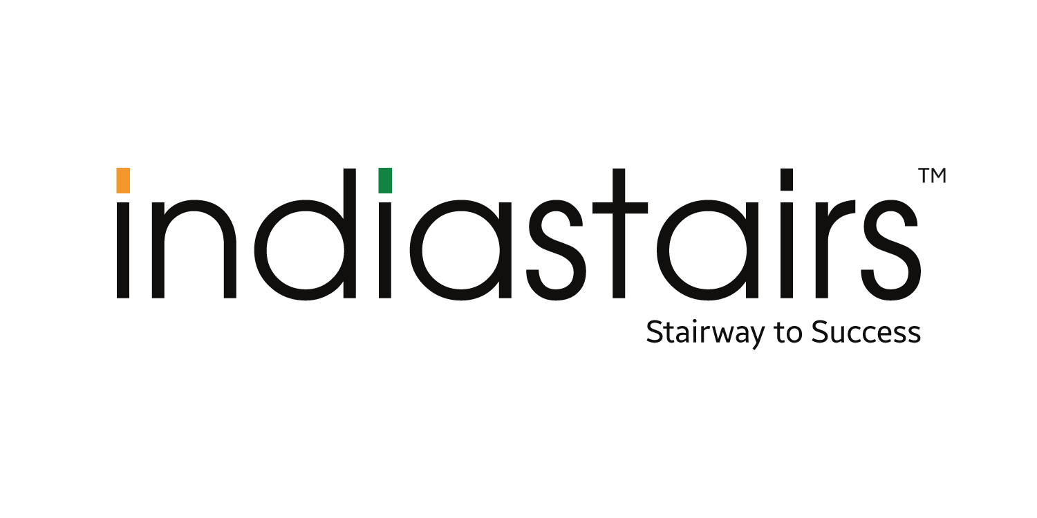 indiastairs