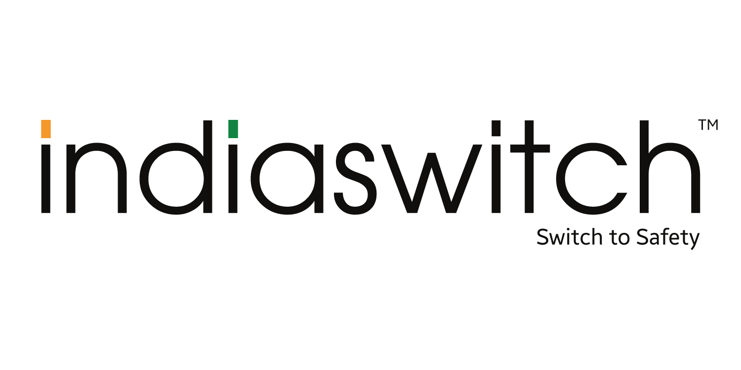 indiaswitch
