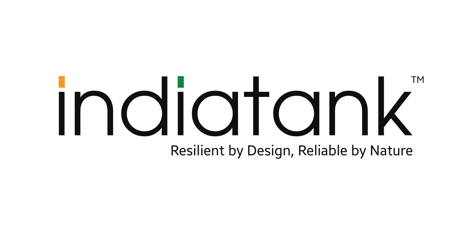 indiatank