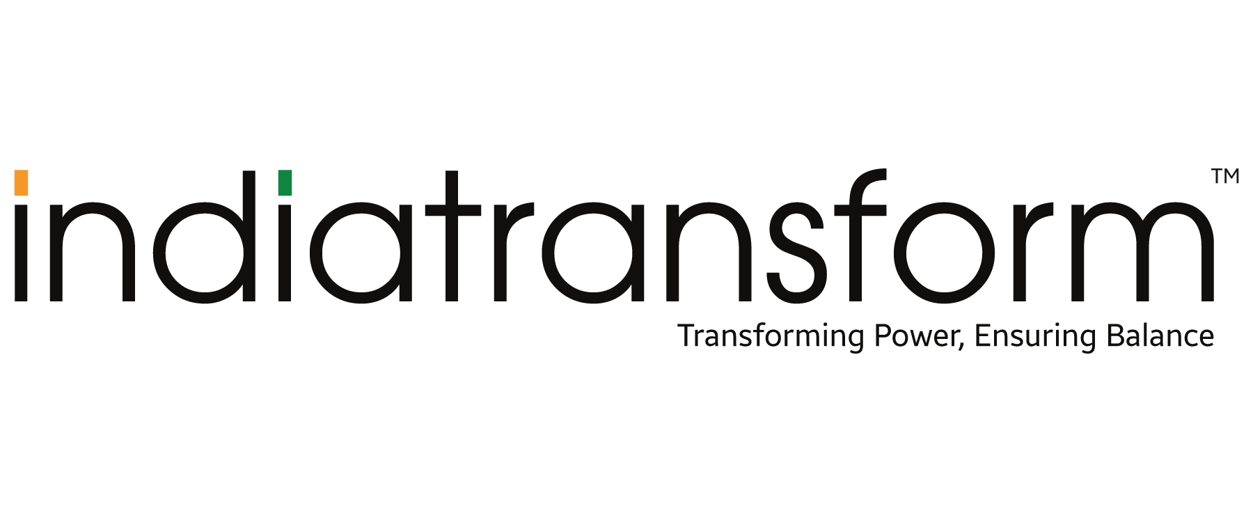 indiatransform