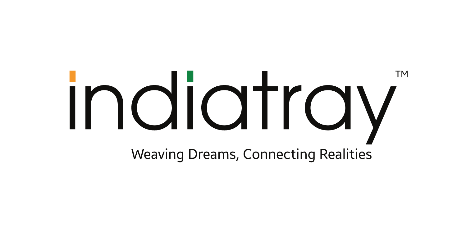 indiatray