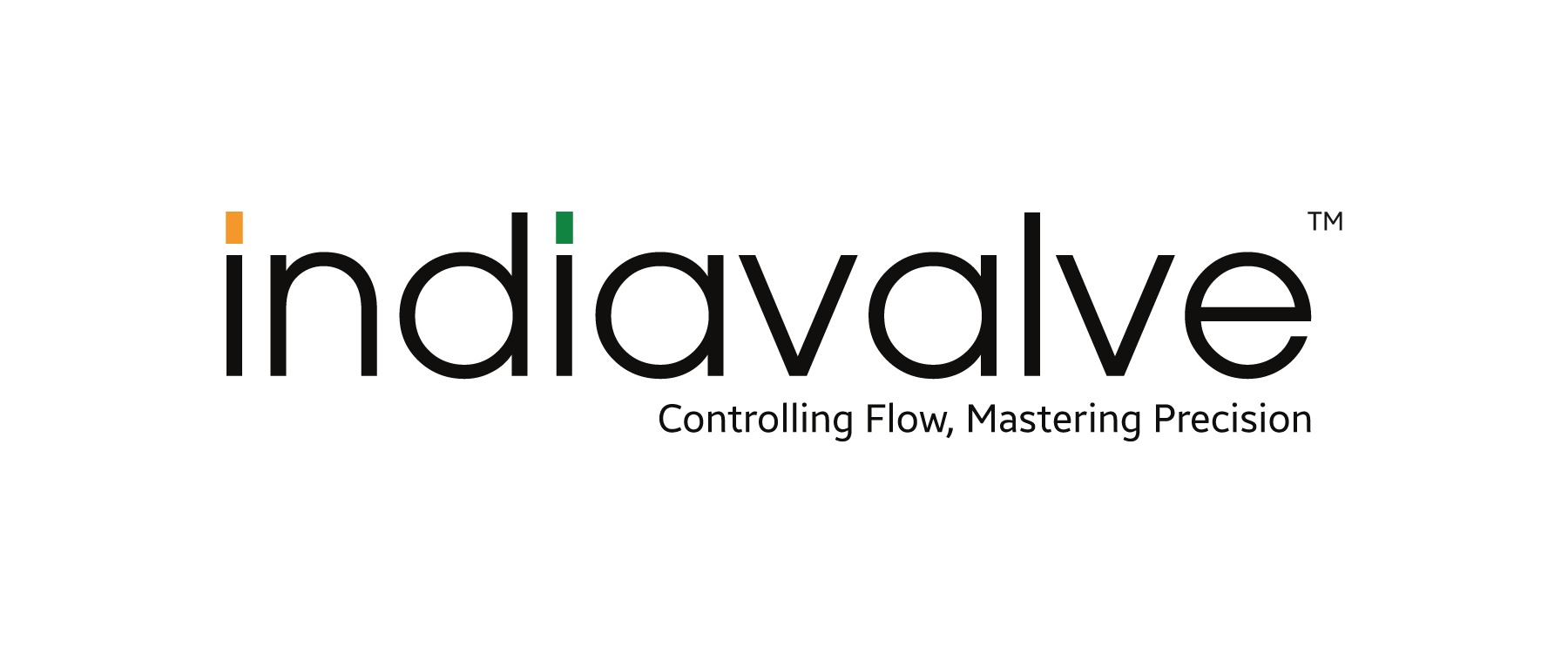 indiavalve