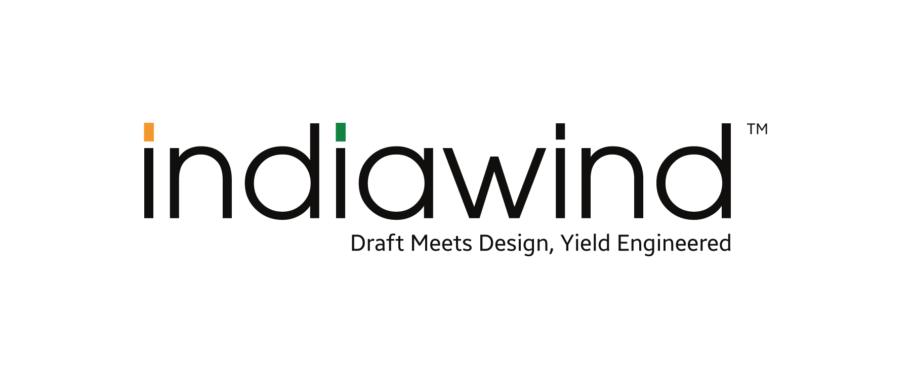 indiawind
