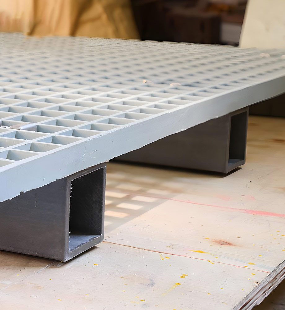 FRP Pallets