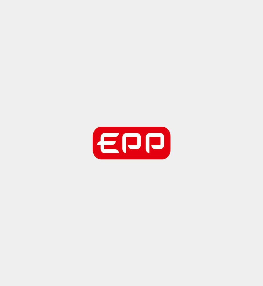 Opaque/Translucent FRP Sheets