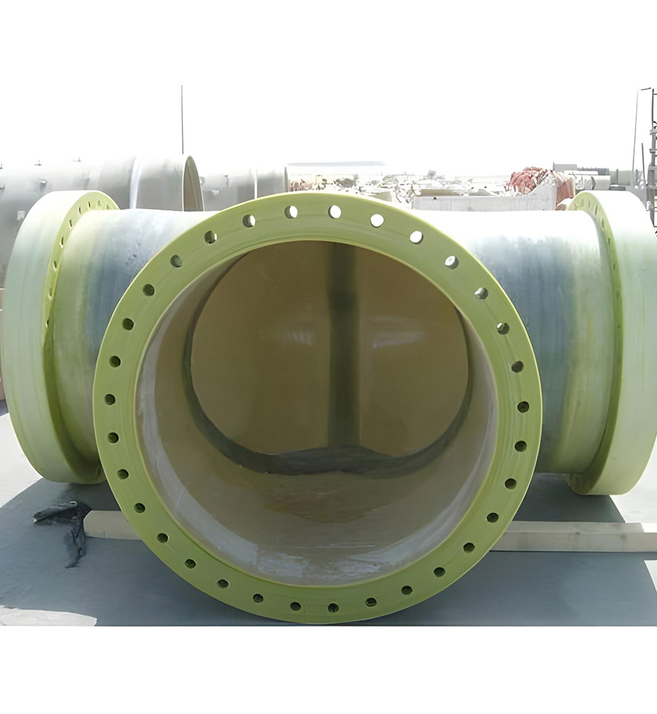 Jointing Systems