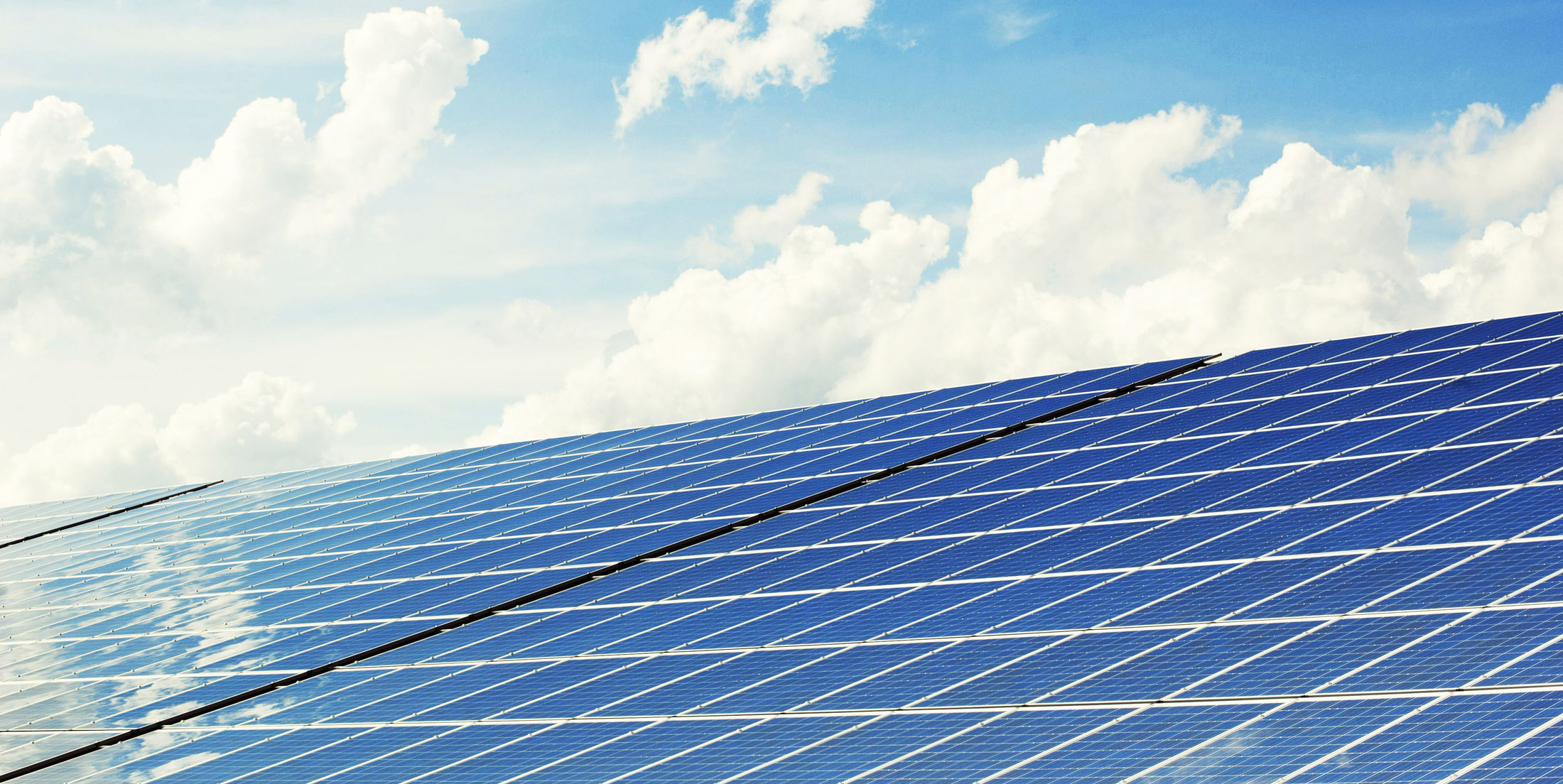 Solar Companies