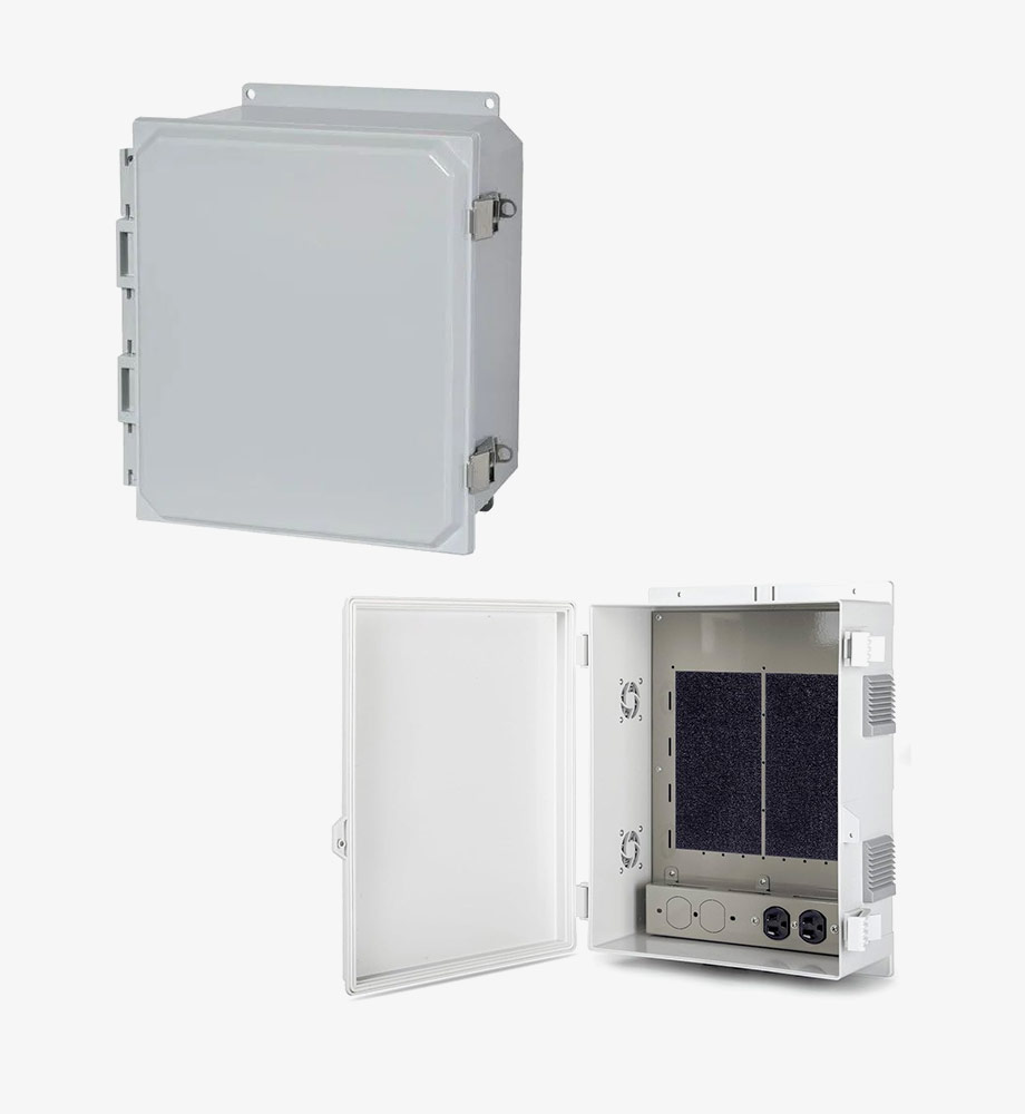 Junction Box