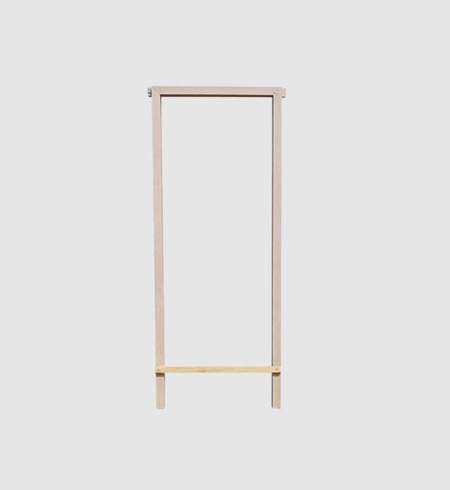 Door Frame