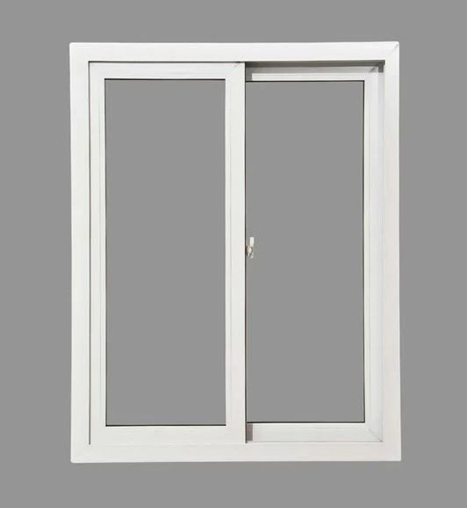 Window Frame