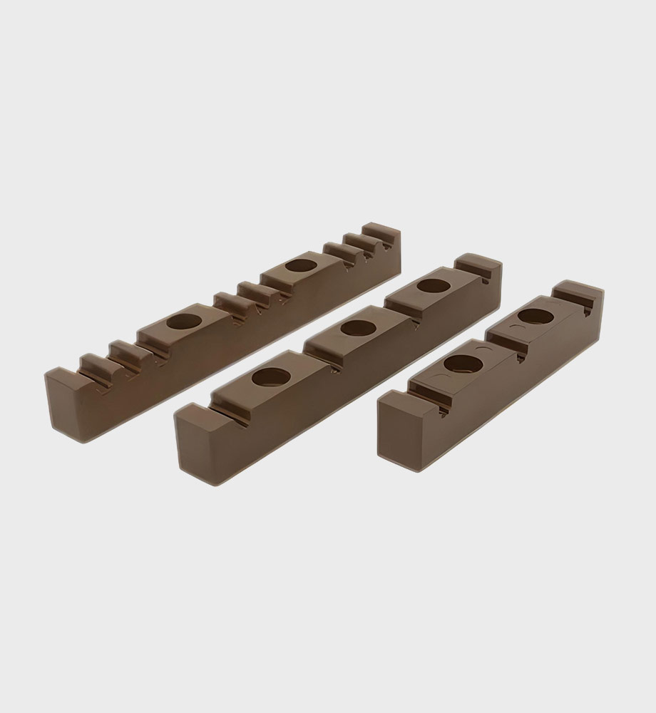 Busbar Supports