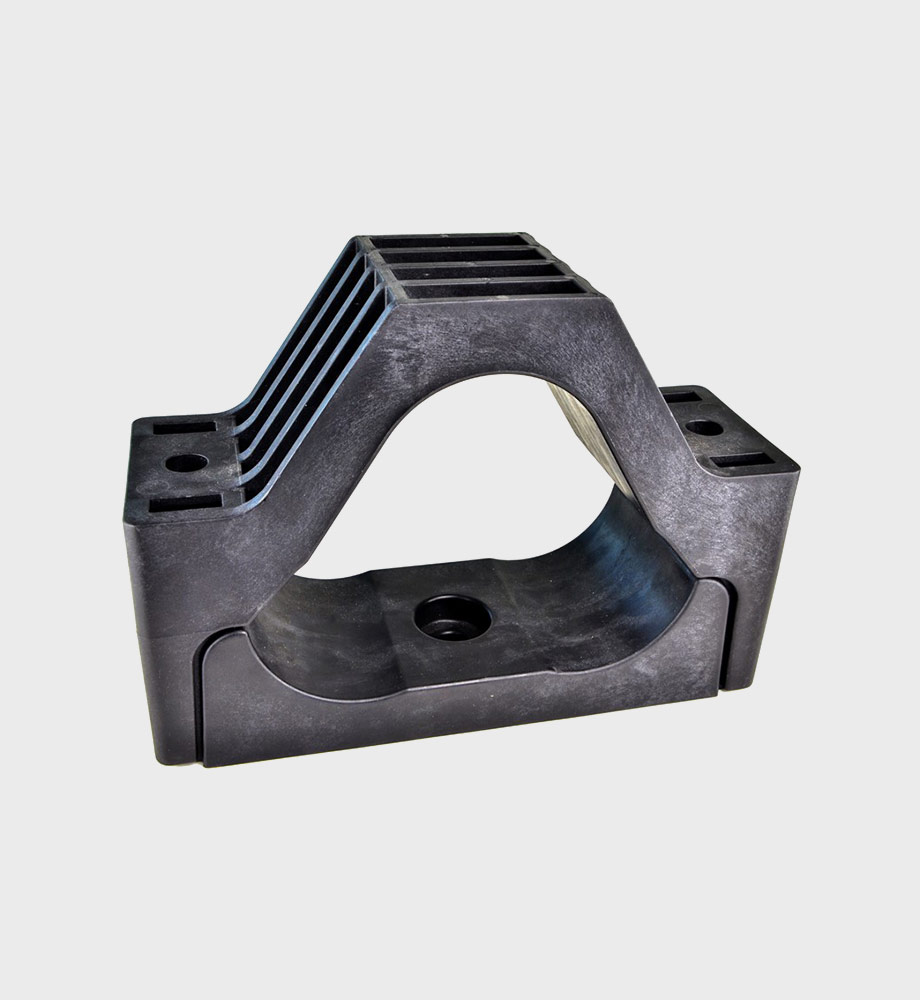 Cable Cleats