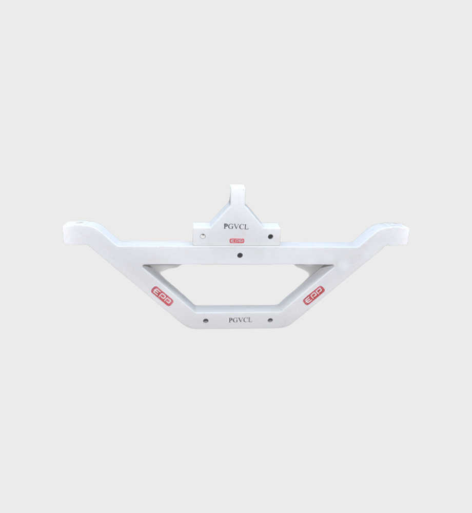 Crossarms