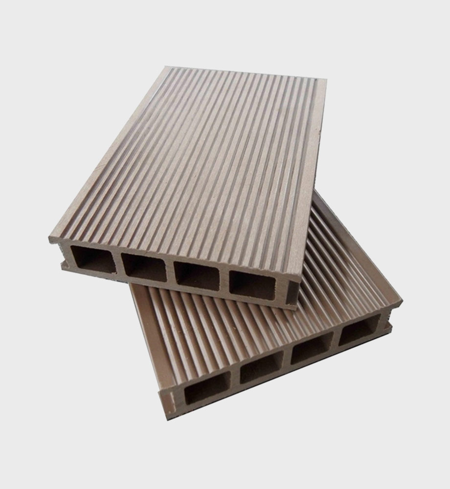 Deck Board