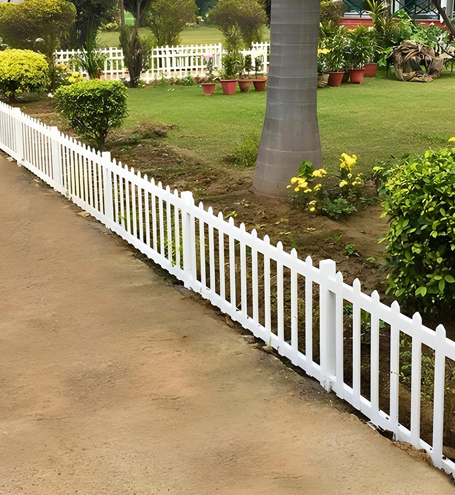 Fencing