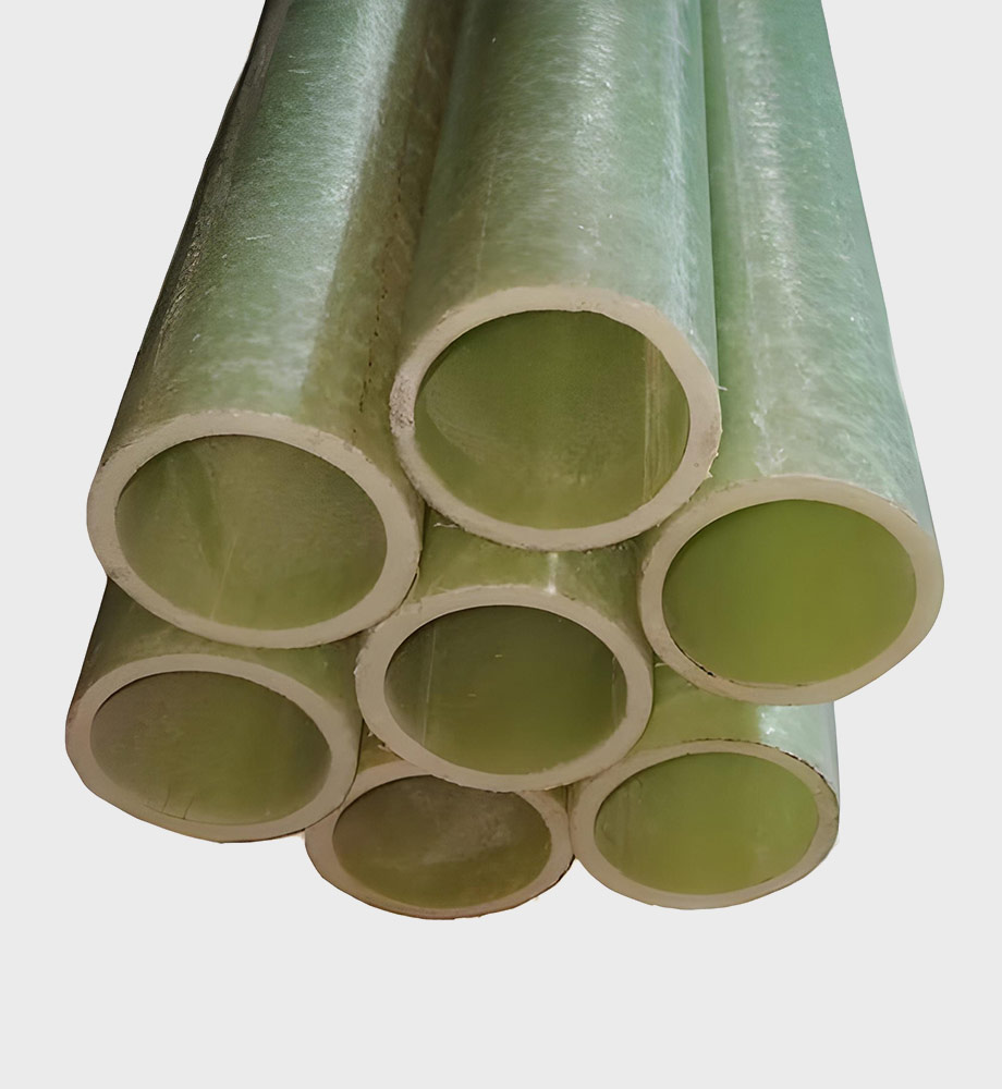 FRP Tube