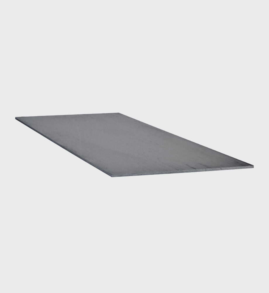 Flat FRP Sheet