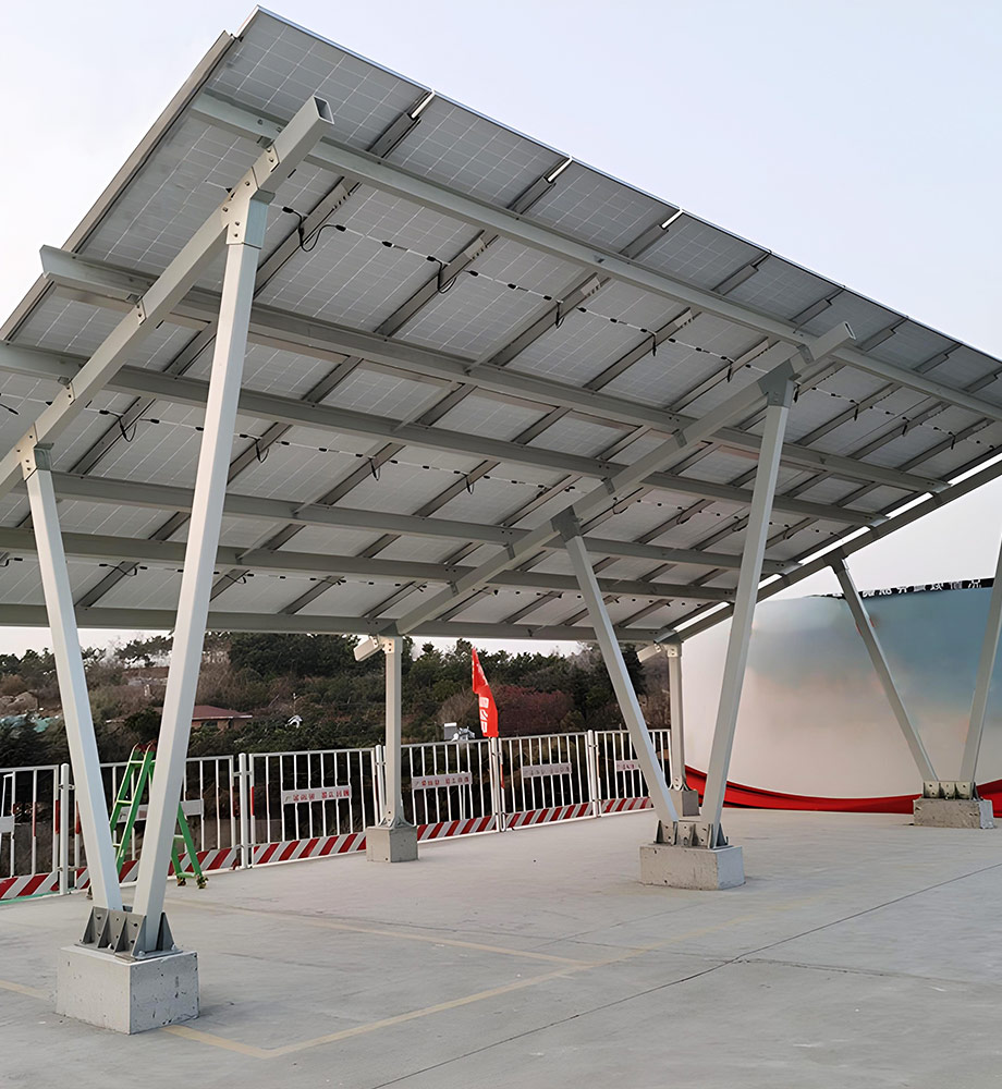 Solar Energy  Industry Products